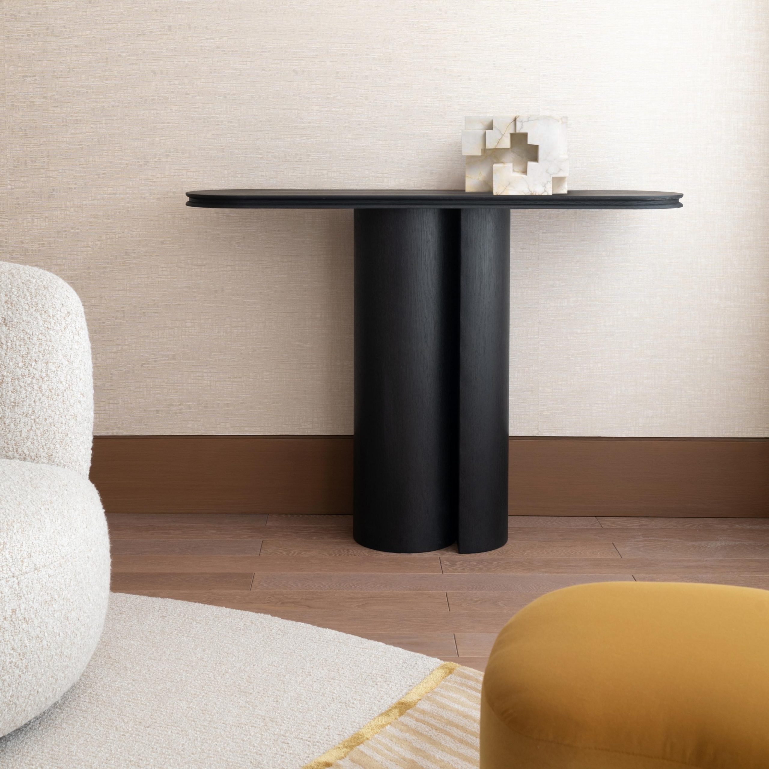 TheInvisivibleCollection_Studioparisien_LucoConsole_Hover