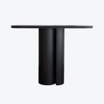 Luco Console