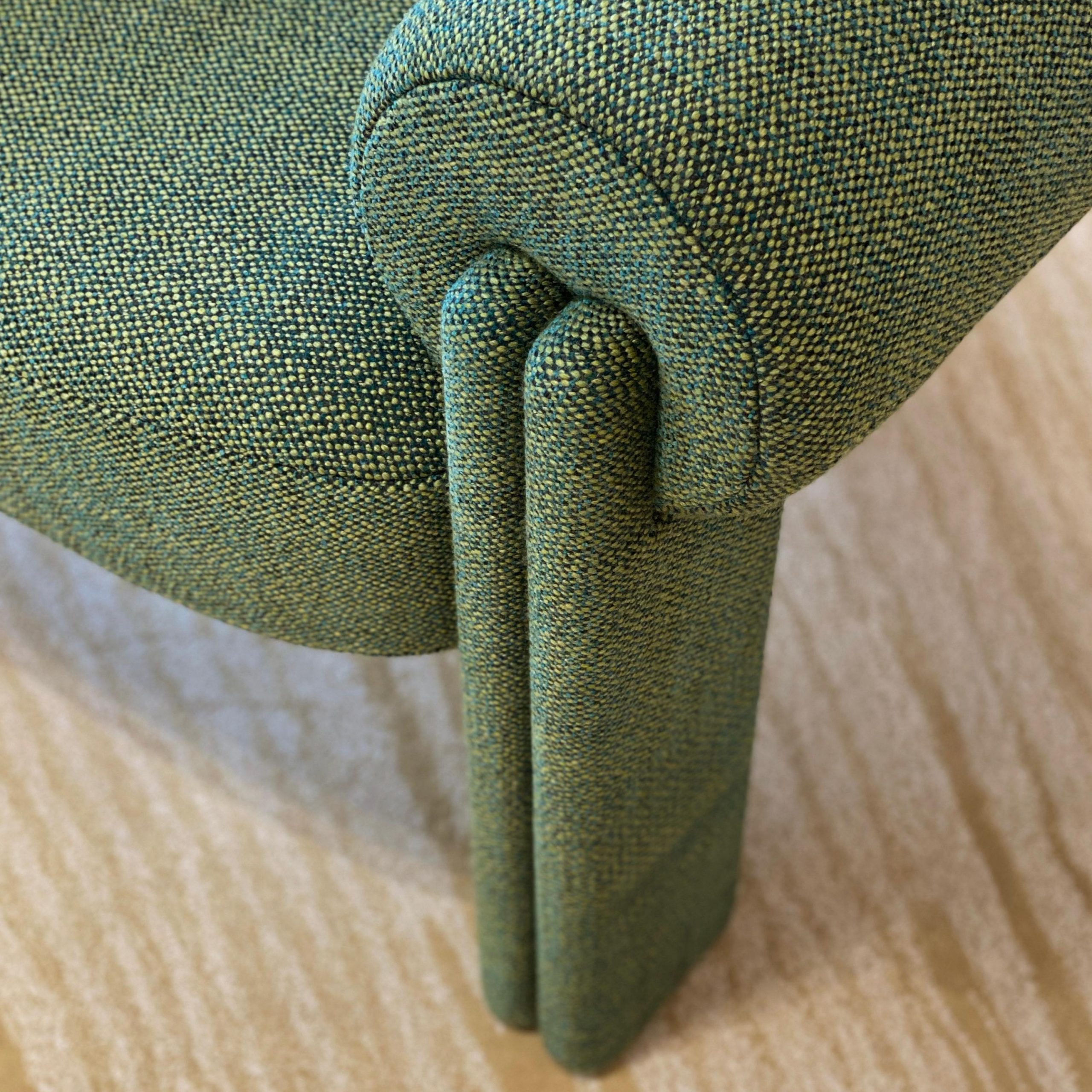TheInvisivibleCollection_Studioparisien_Sevigne_Pampelune_Hover