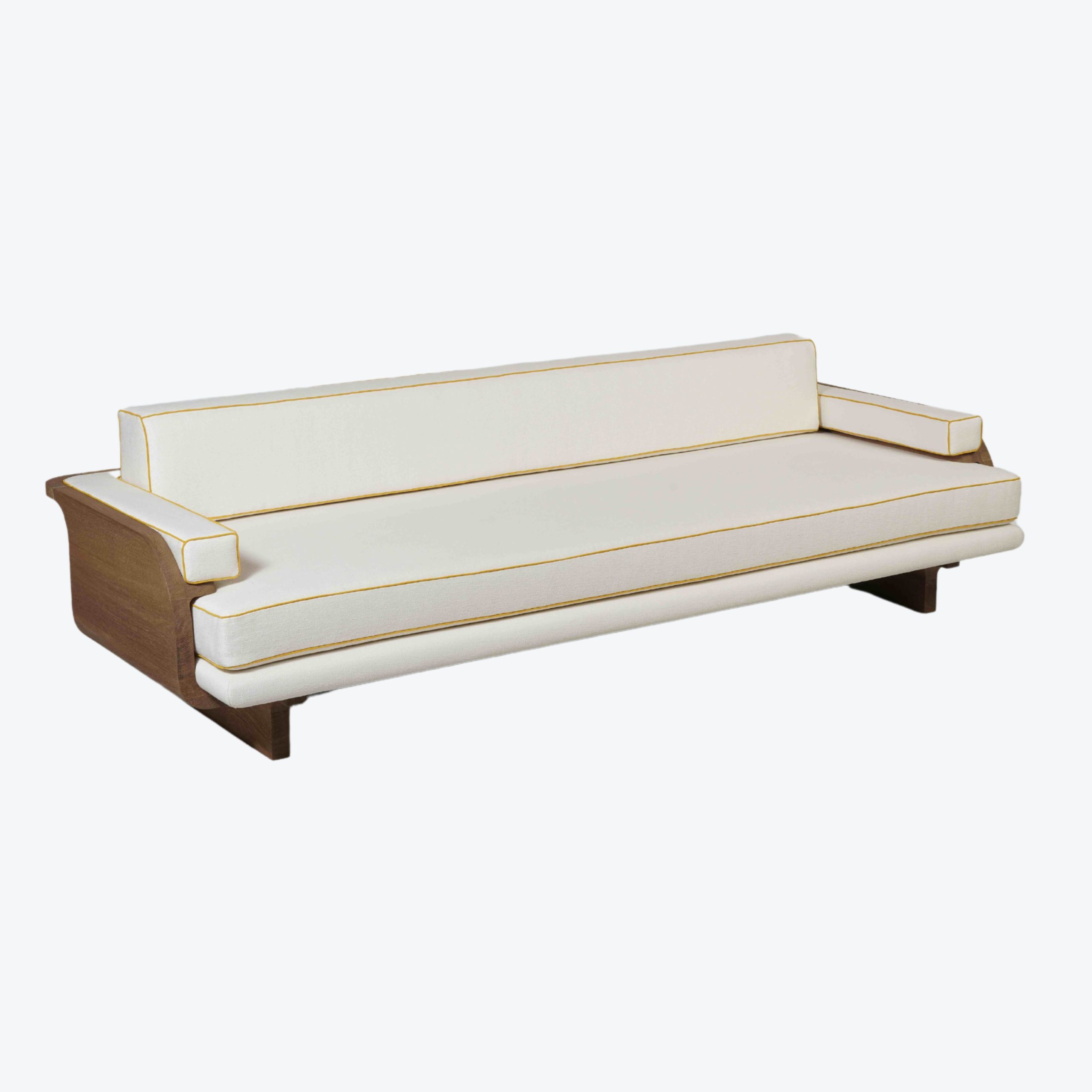 Naksathra Sofa Oak