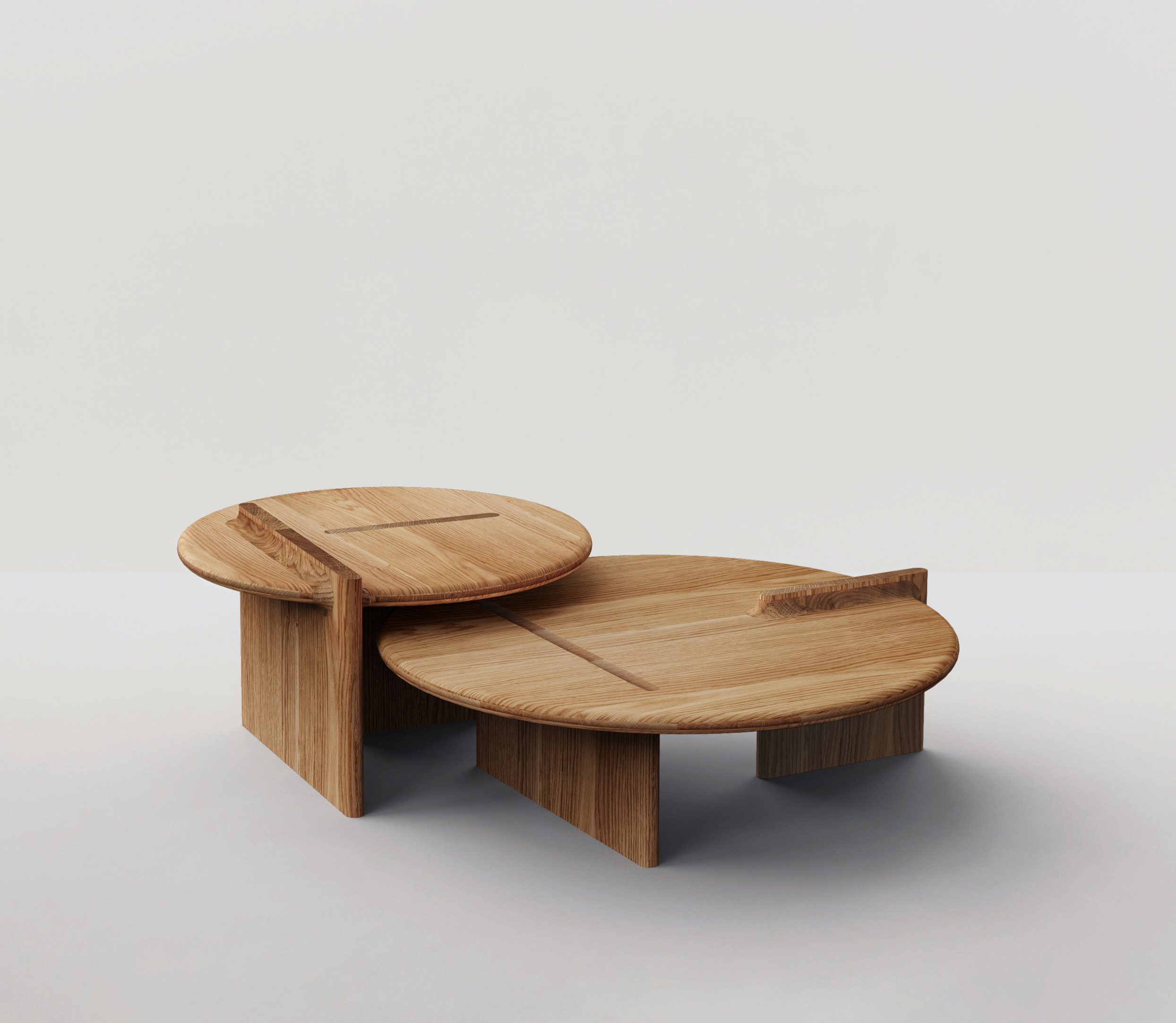 InvisibleCollection_NoéDuchaufourLawrance_AncrageCoffeeTable1_C.StudioNDL_4