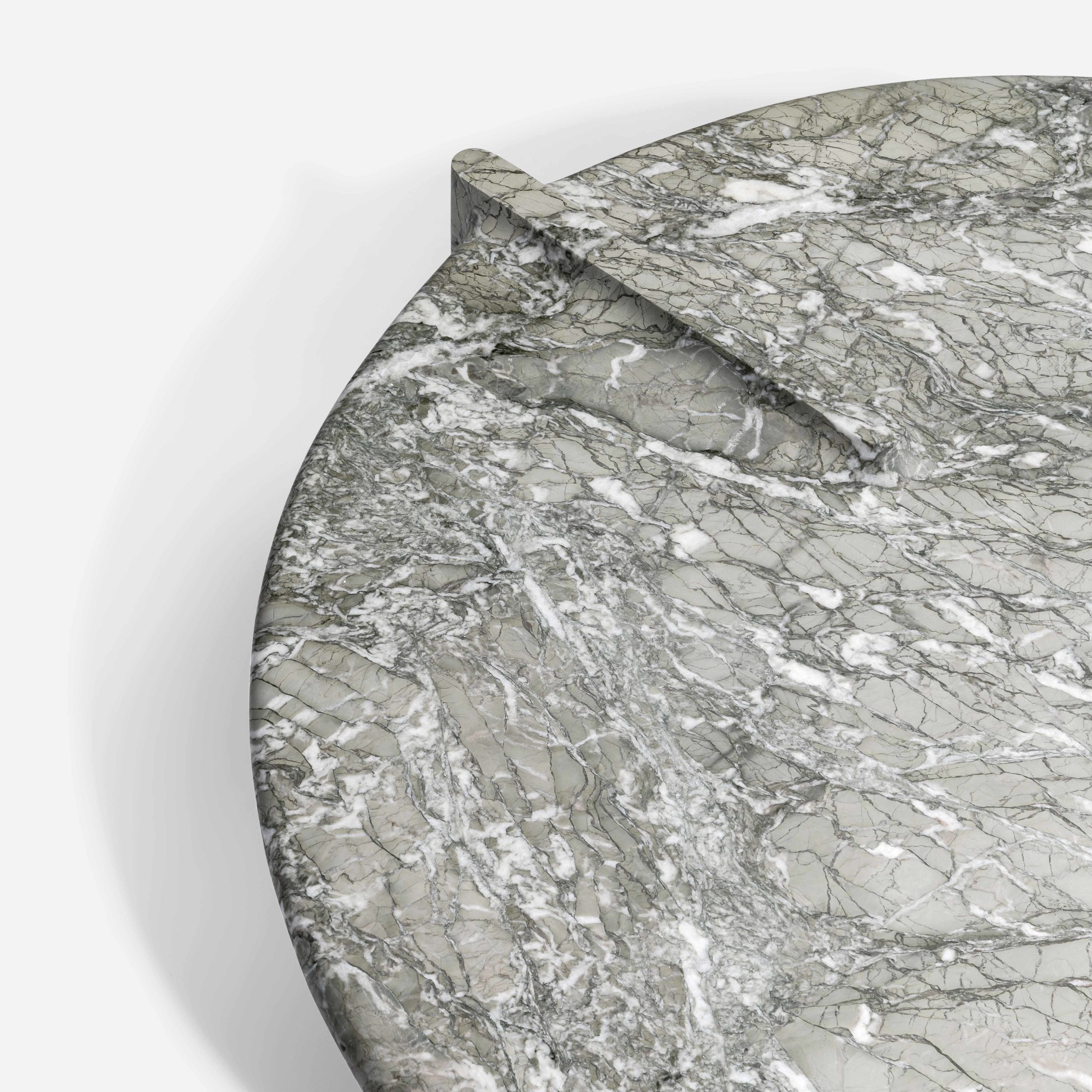 InvisibleCollection_NoéDuchaufourLawrance_AncrageCoffeeTable1_NunoSousadia_2