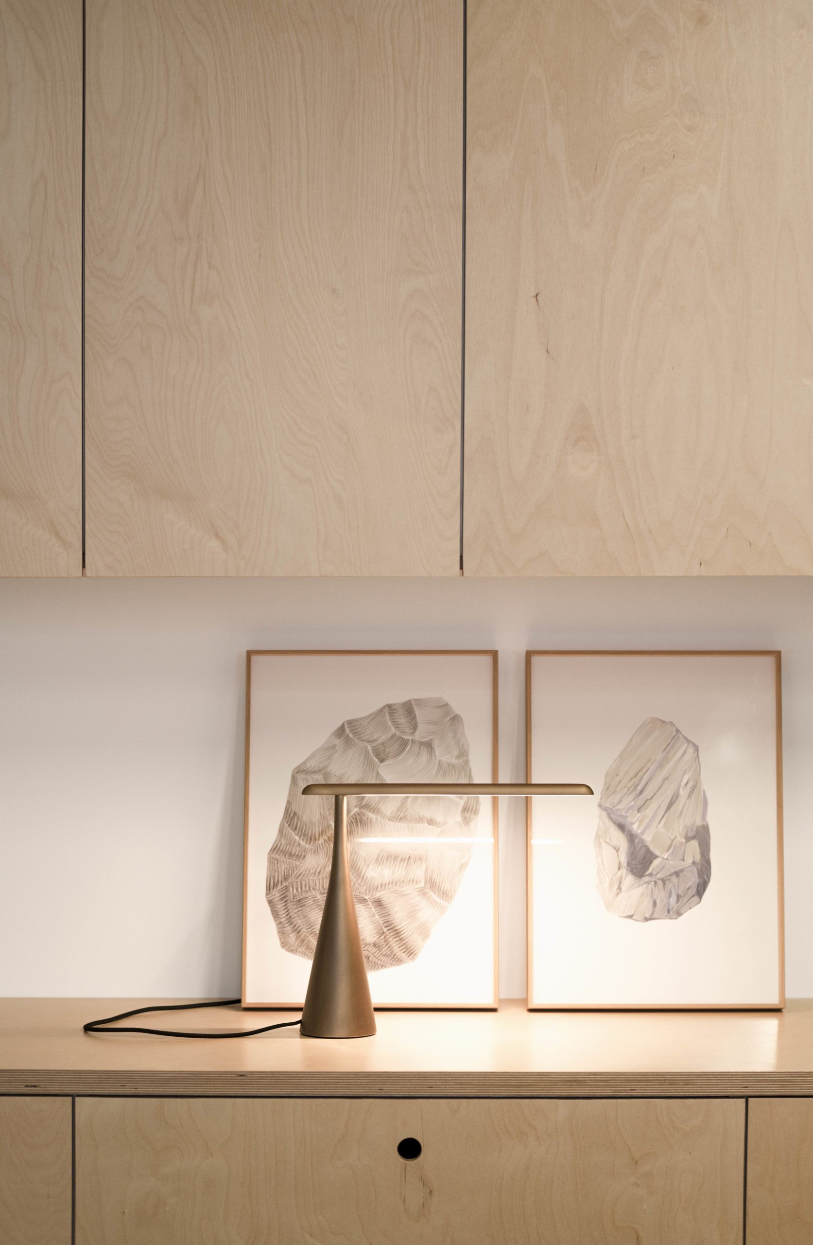 InvisibleCollection_NoéDuchaufourLawrance_BalanceLamp1_C.StudioNDL_4