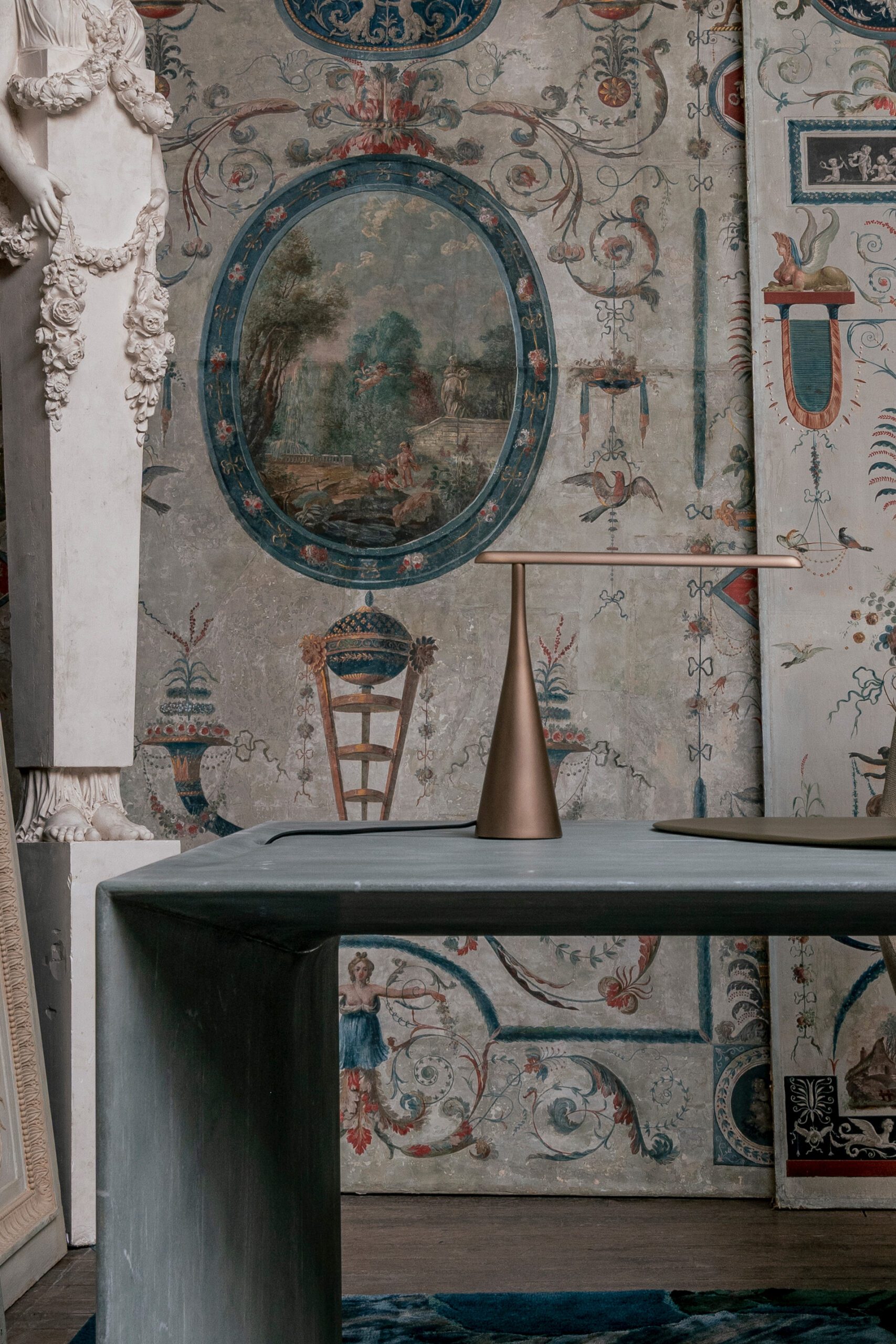 InvisibleCollection_NoéDuchaufourLawrance_BalanceLamp1_C.StudioNDL_5
