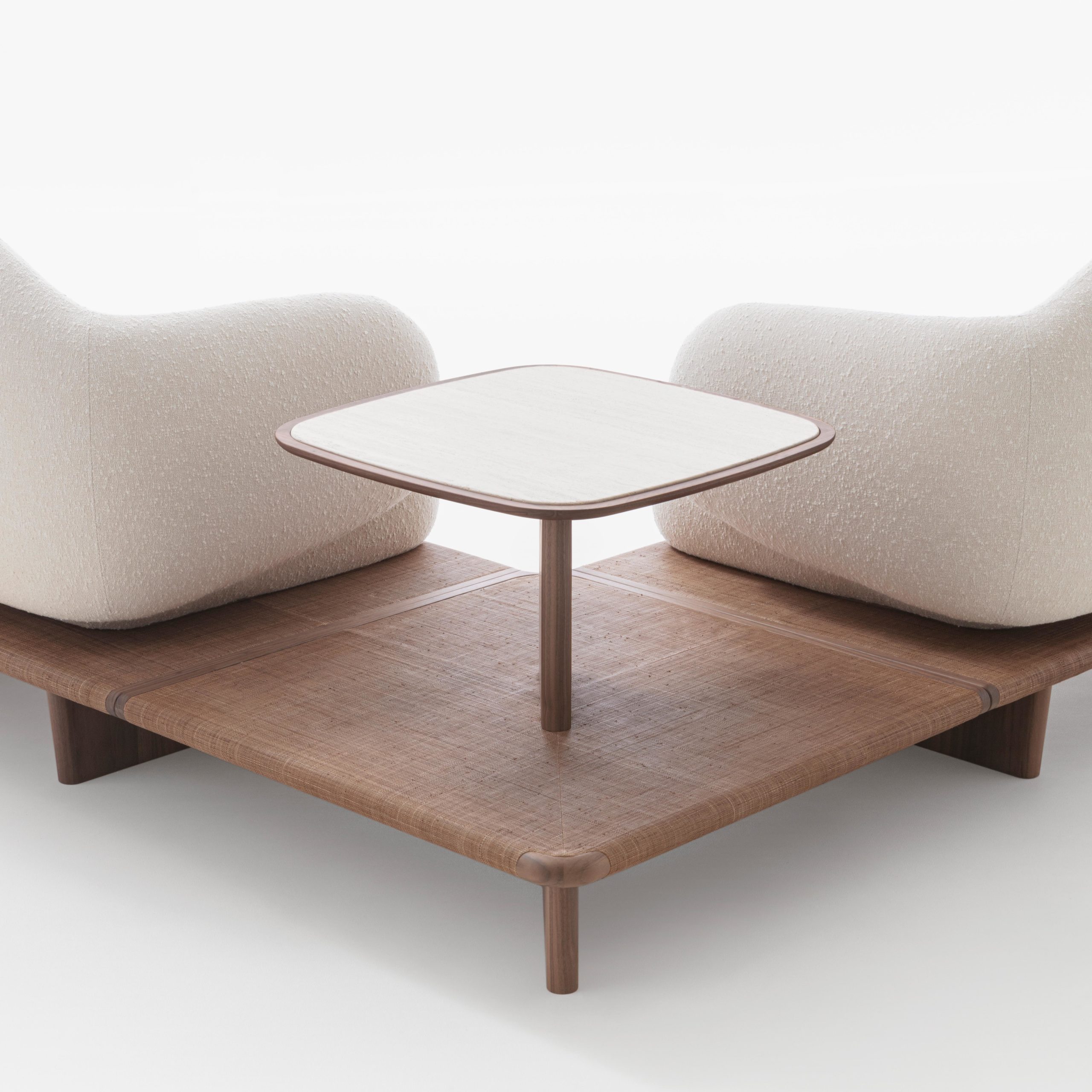 InvisibleCollection_NoéDuchaufourLawrance_MousseTable_C.FelipeRibon_2