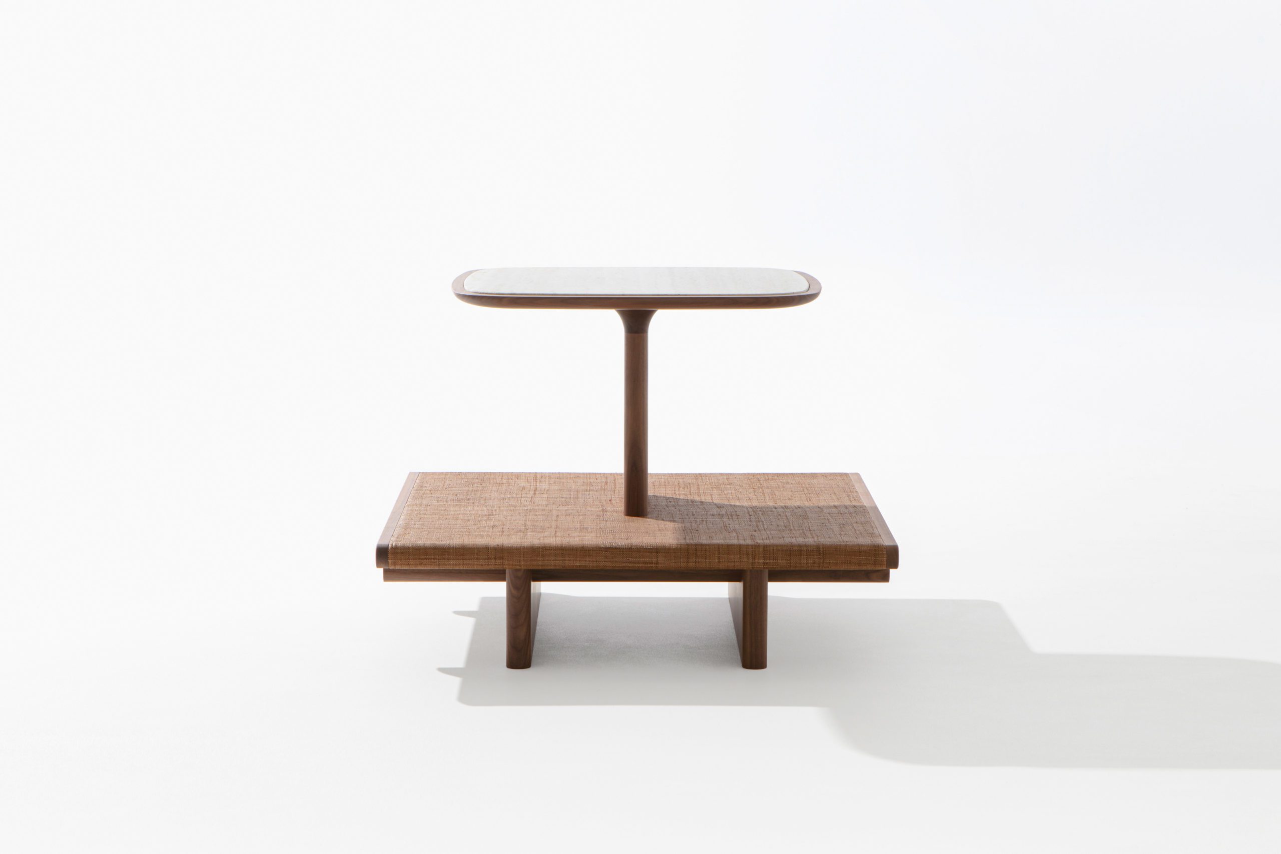 InvisibleCollection_NoéDuchaufourLawrance_MousseTable_C.FelipeRibon_3