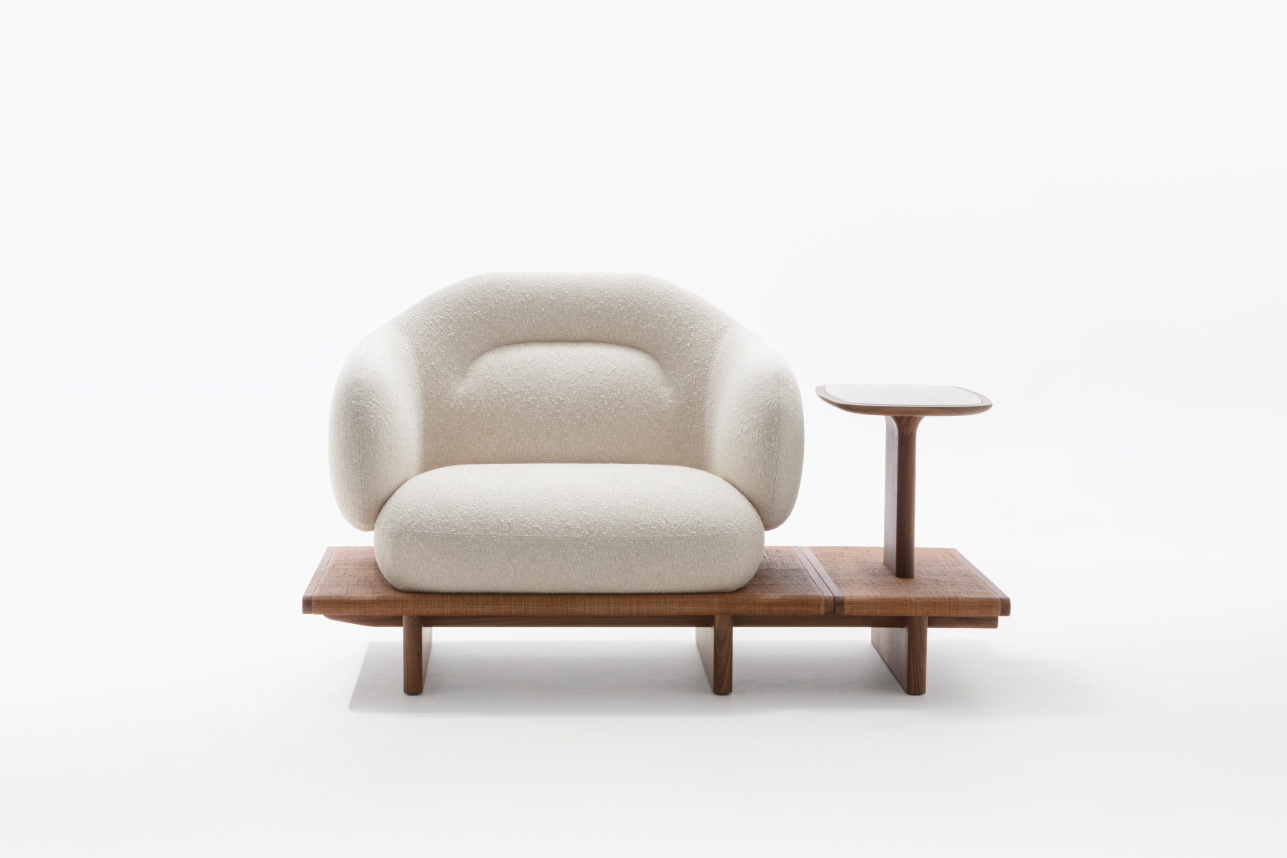 InvisibleCollection_NoéDuchaufourLawrance_MousseTable_C.FelipeRibon_5