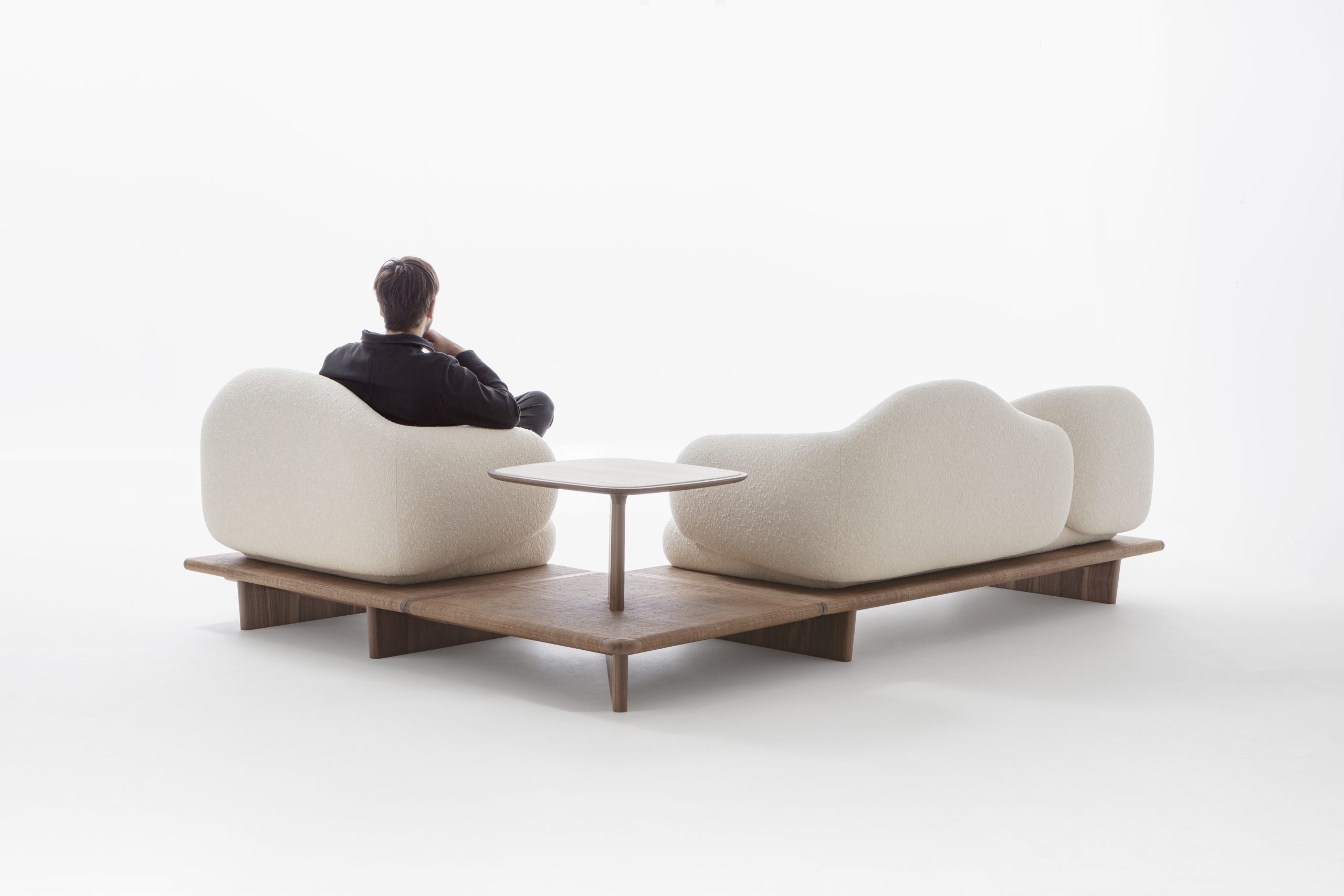 InvisibleCollection_NoéDuchaufourLawrance_MousseTable_C.FelipeRibon_7