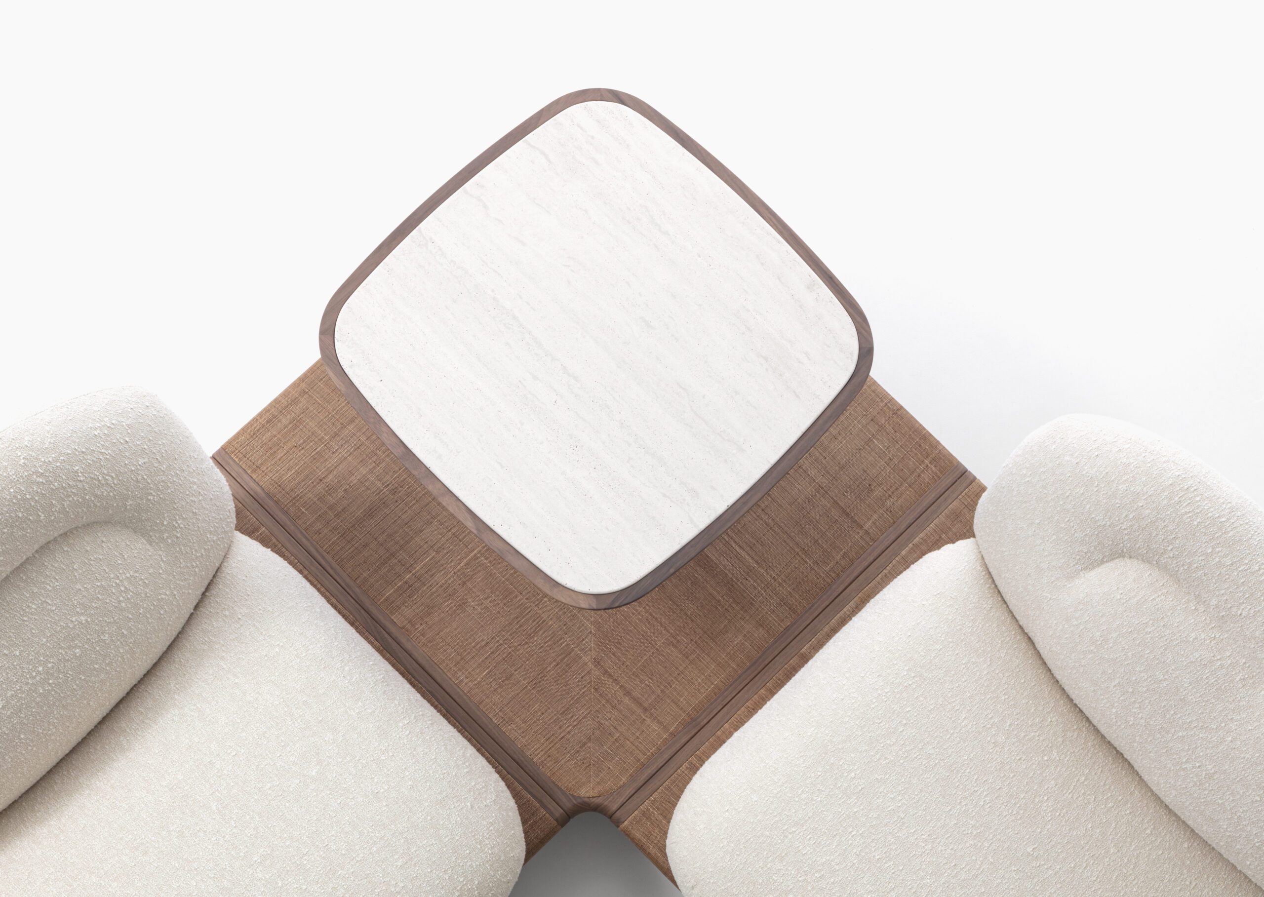 InvisibleCollection_NoéDuchaufourLawrance_MousseTable_C.FelipeRibon_8