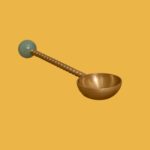 Sphere Spoon