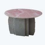 Stone Cloud 1