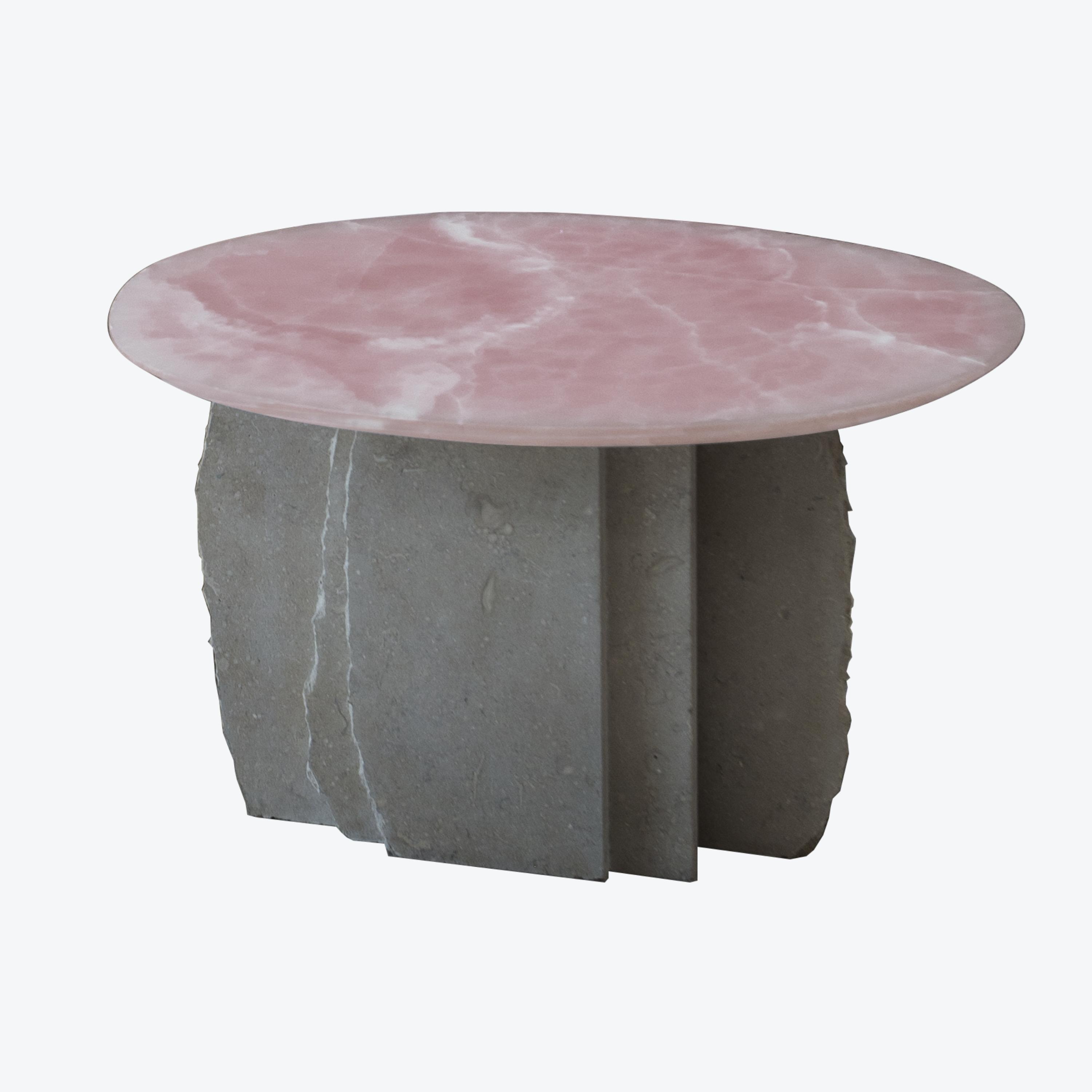 Stone Cloud 1