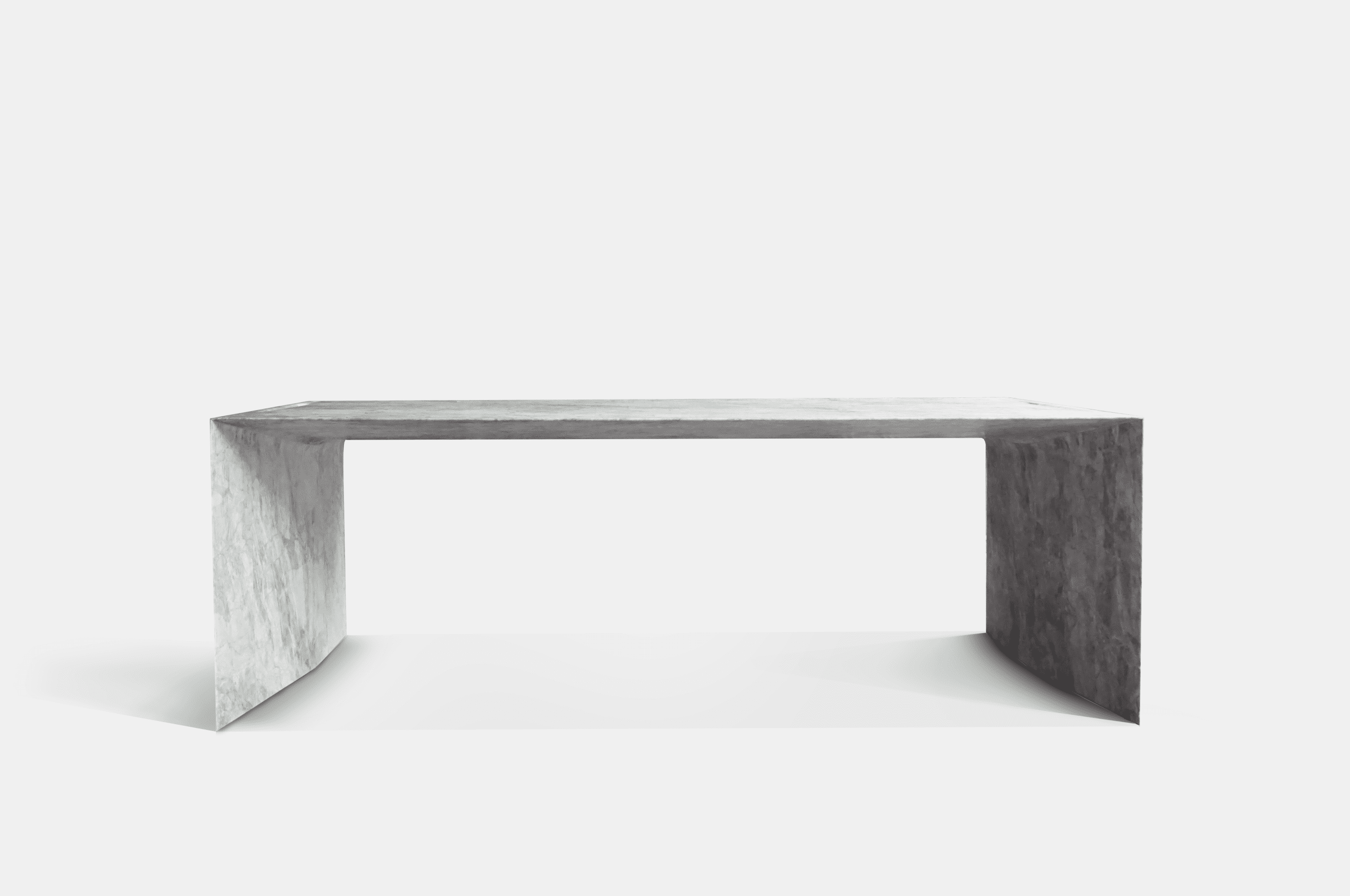 TheInvisibleCollection_NoéDuchaufourLawrance_RefineDesk_1