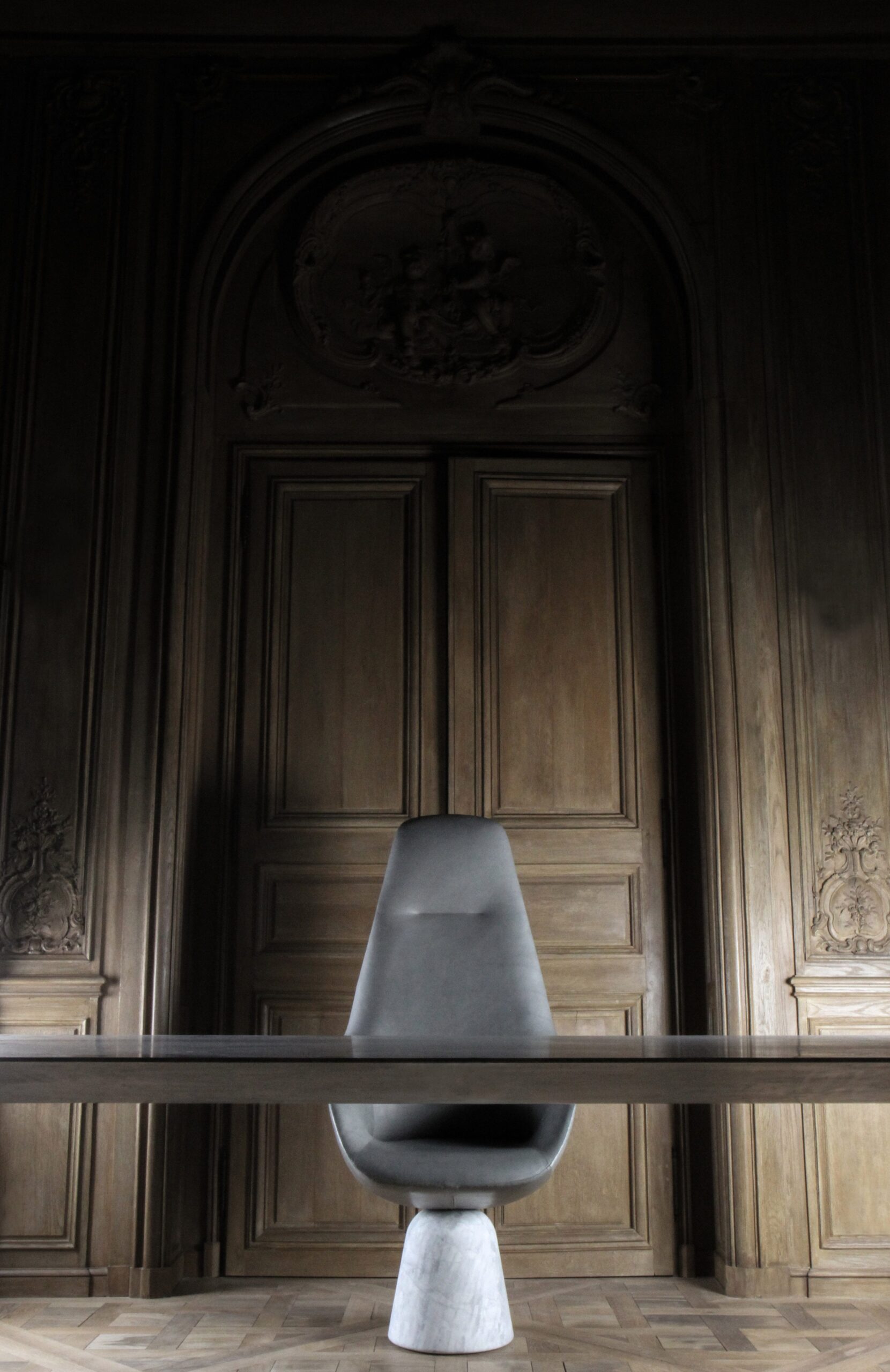 TheInvisibleCollection_NoéDuchaufourLawrance_RefineDesk_2