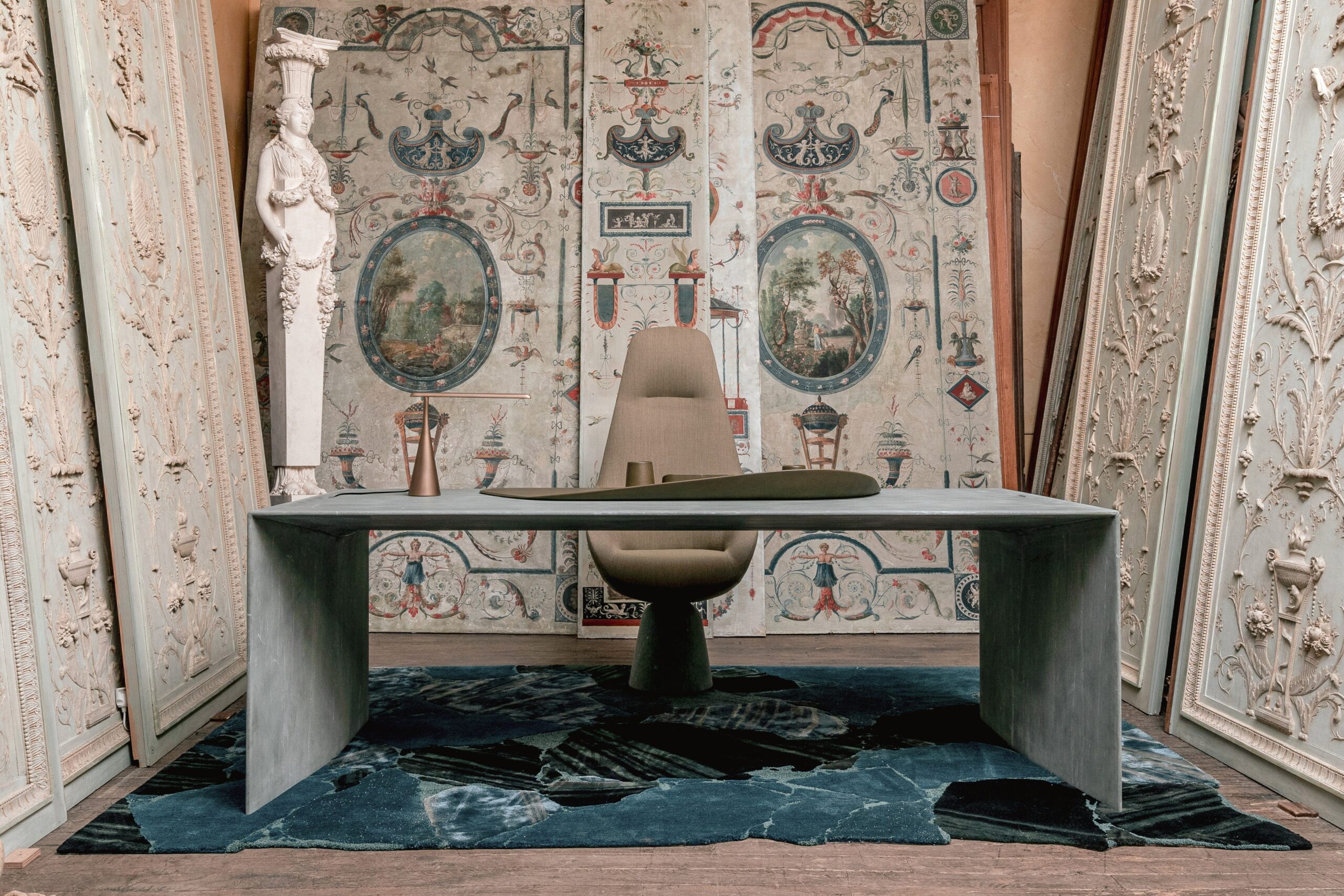 TheInvisibleCollection_NoéDuchaufourLawrance_RefineDesk_5