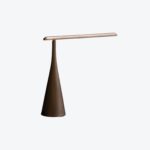 Lampe Balance 1
