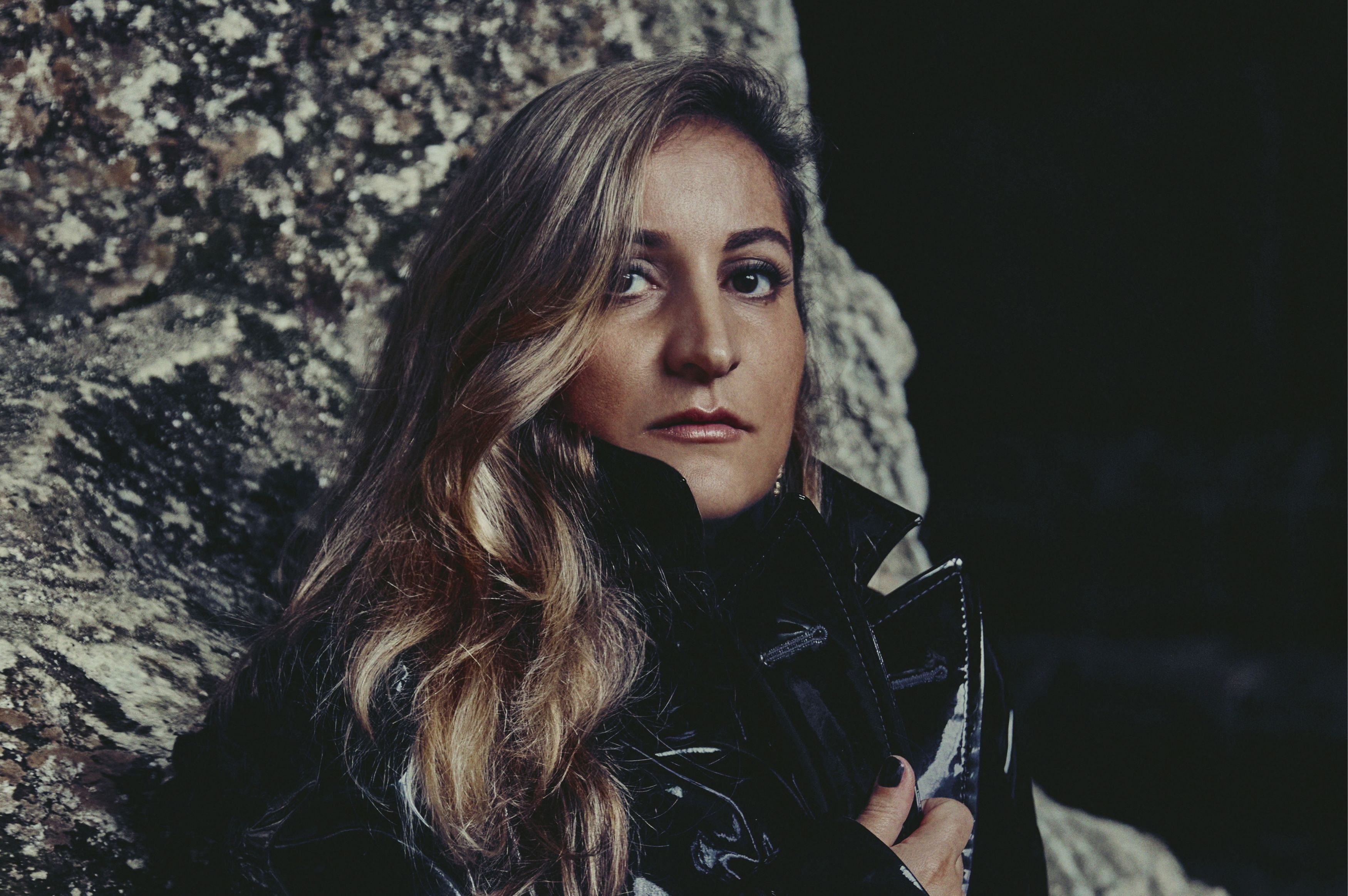 Aline Asmar d'Amman