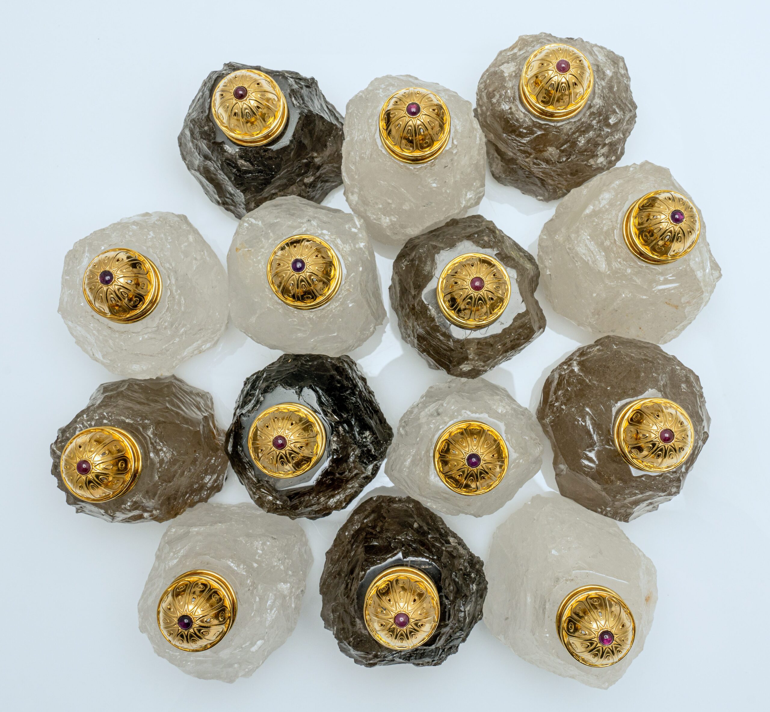 Clubroom_TheInvisibleCollection_Giberto_SaltandPepper_5