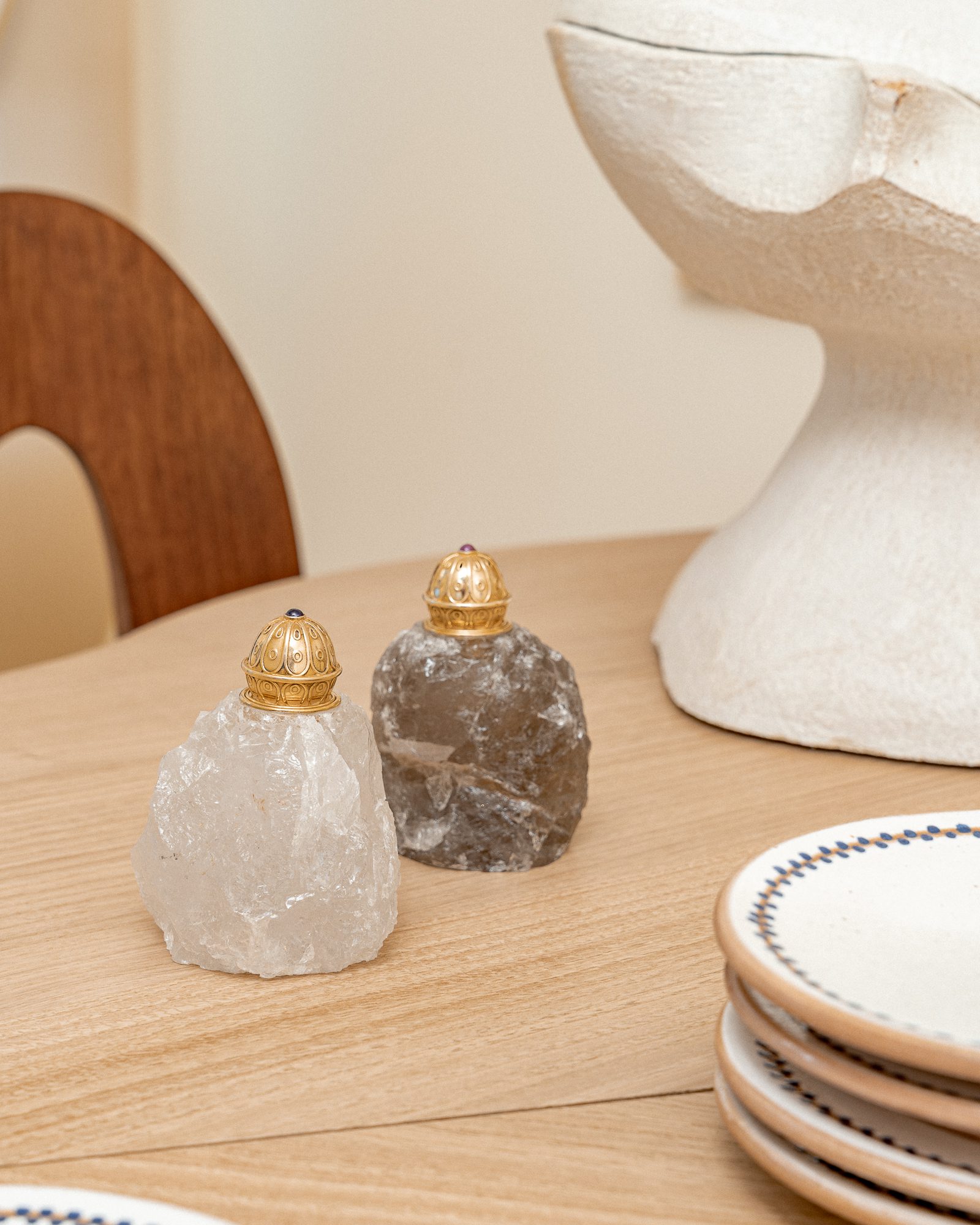 Clubroom_TheInvisibleCollection_Giberto_SaltandPepper_6
