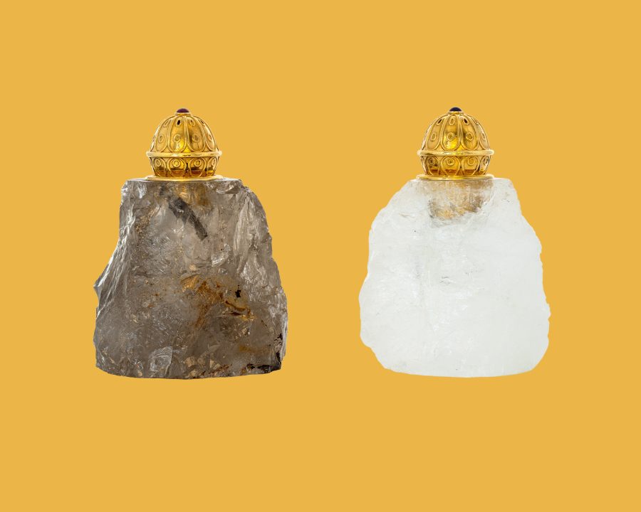 Clubroom_TheInvisibleCollection_Giberto_SaltandPepper_Main