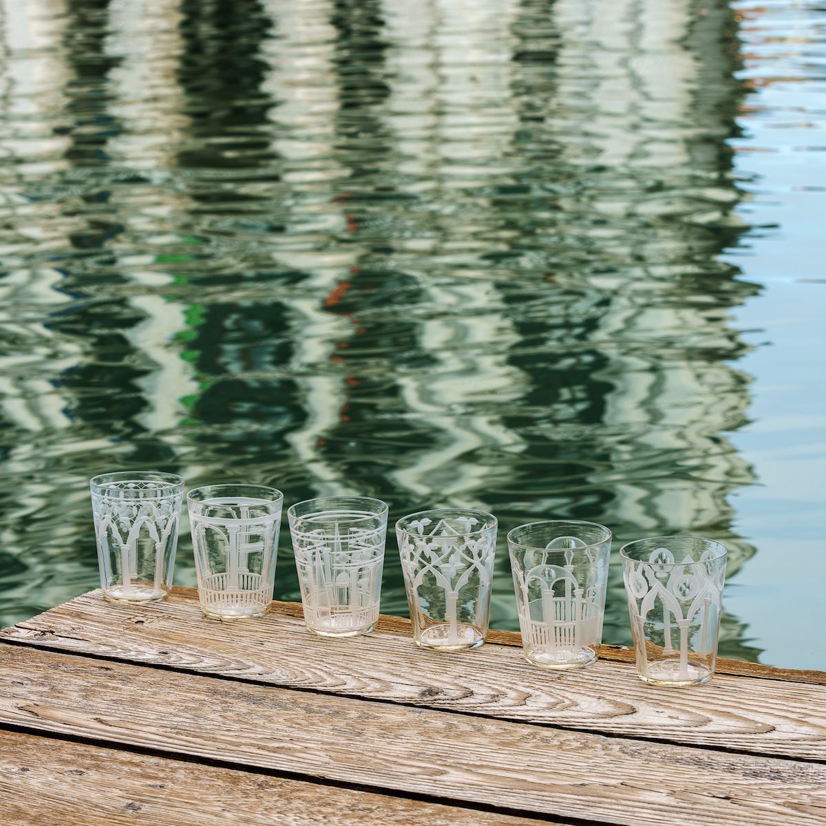 Clubroom_TheInvisibleCollection_Giberto_Setof6PalazzoGlasses_1