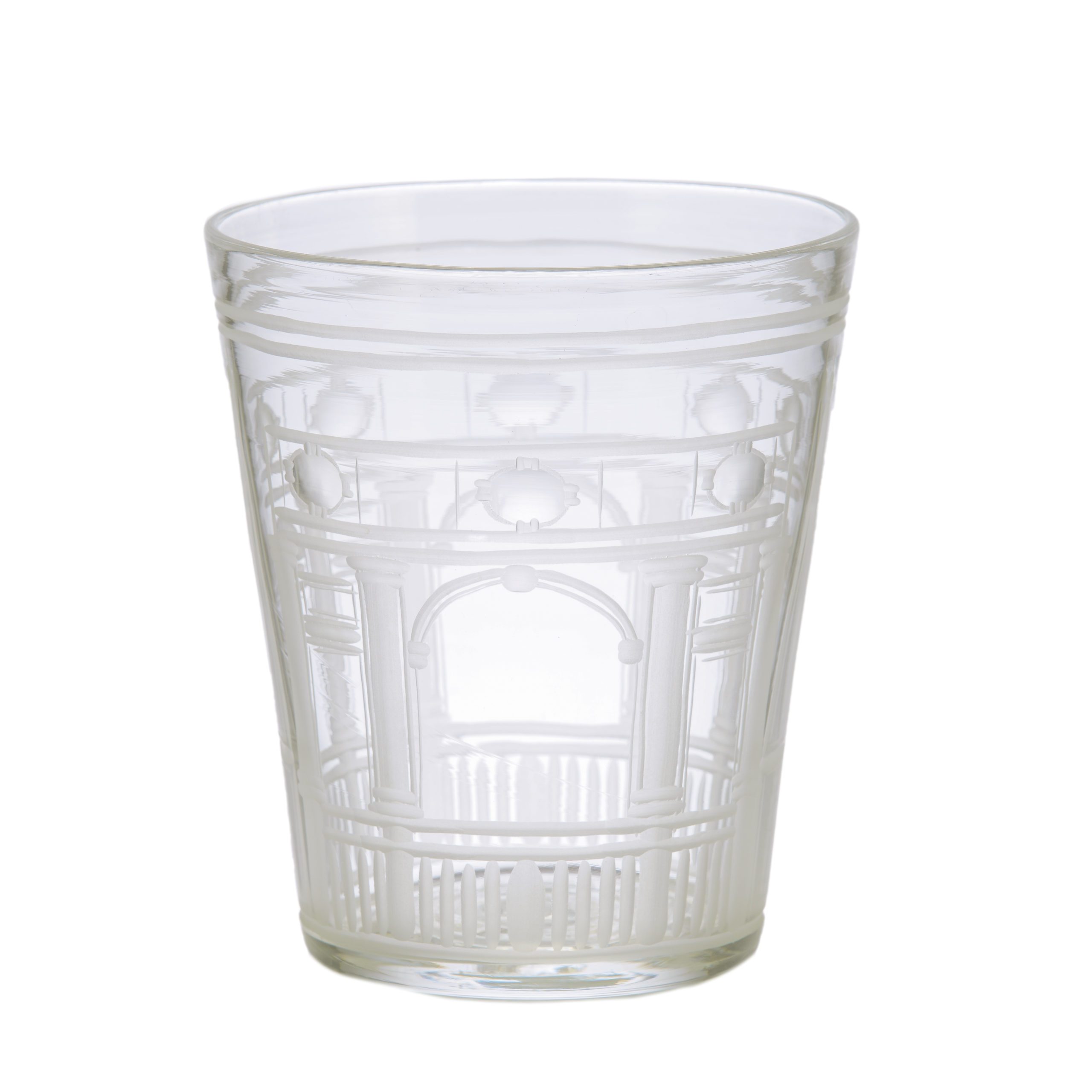 Clubroom_TheInvisibleCollection_Giberto_Setof6PalazzoGlasses_10