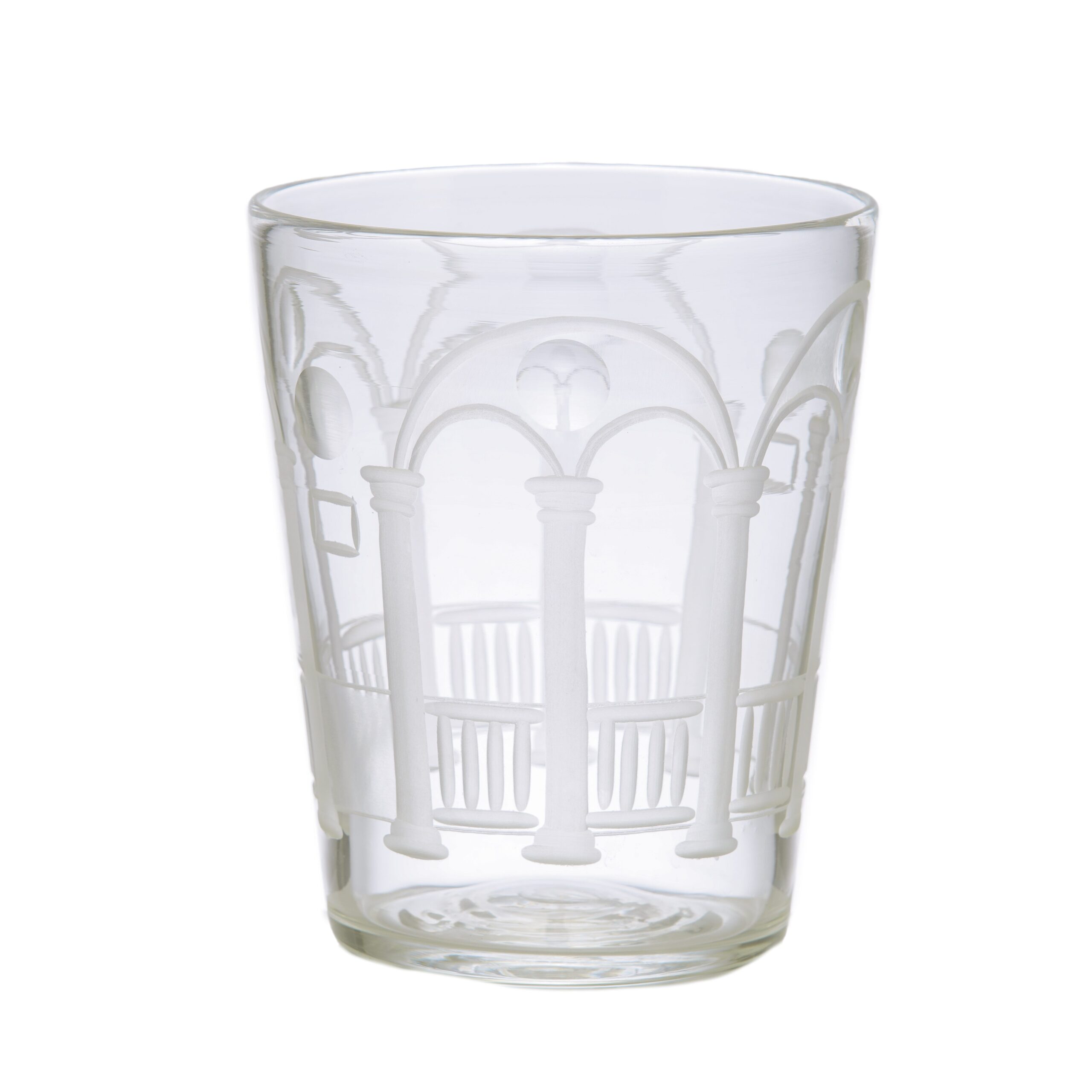 Clubroom_TheInvisibleCollection_Giberto_Setof6PalazzoGlasses_11