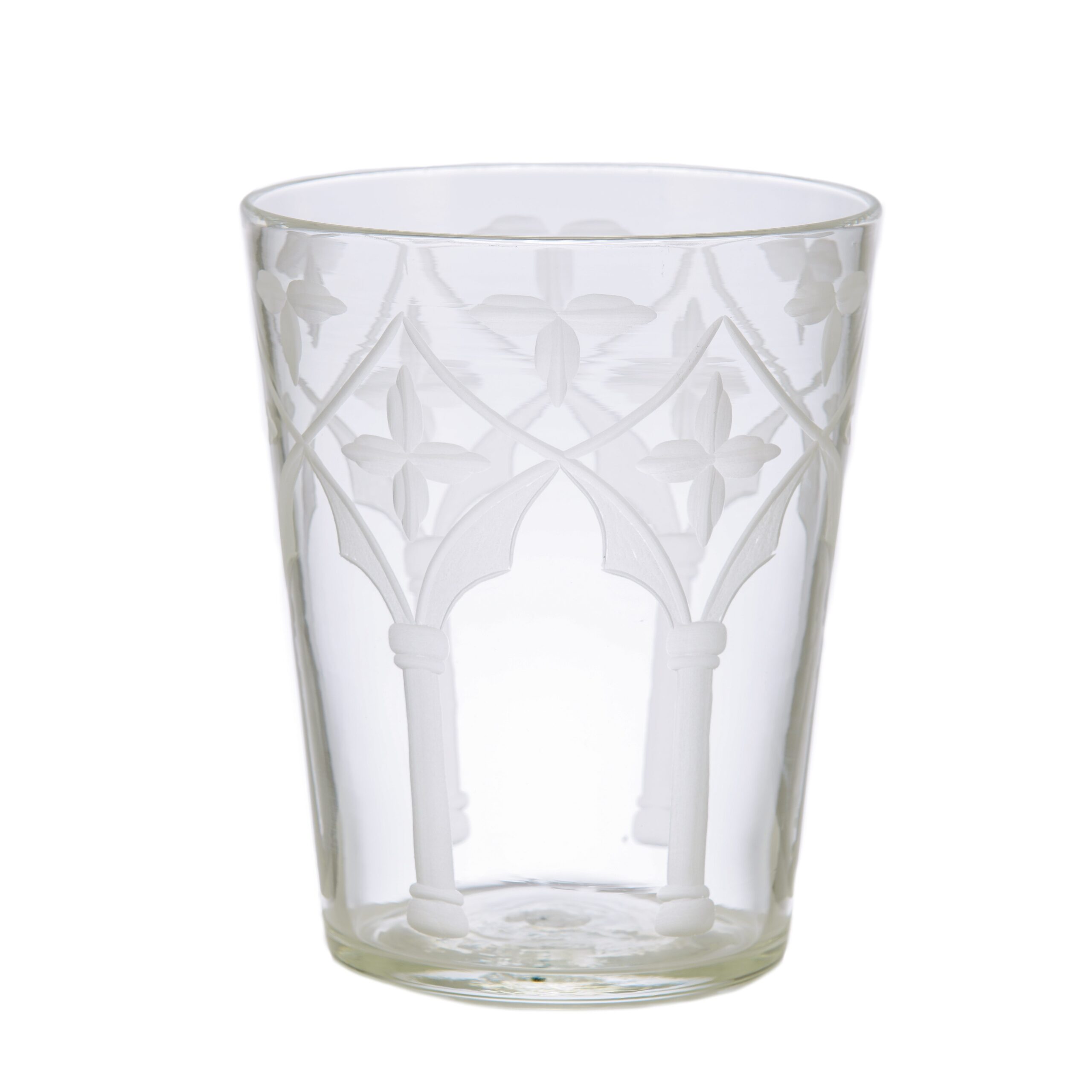 Clubroom_TheInvisibleCollection_Giberto_Setof6PalazzoGlasses_7
