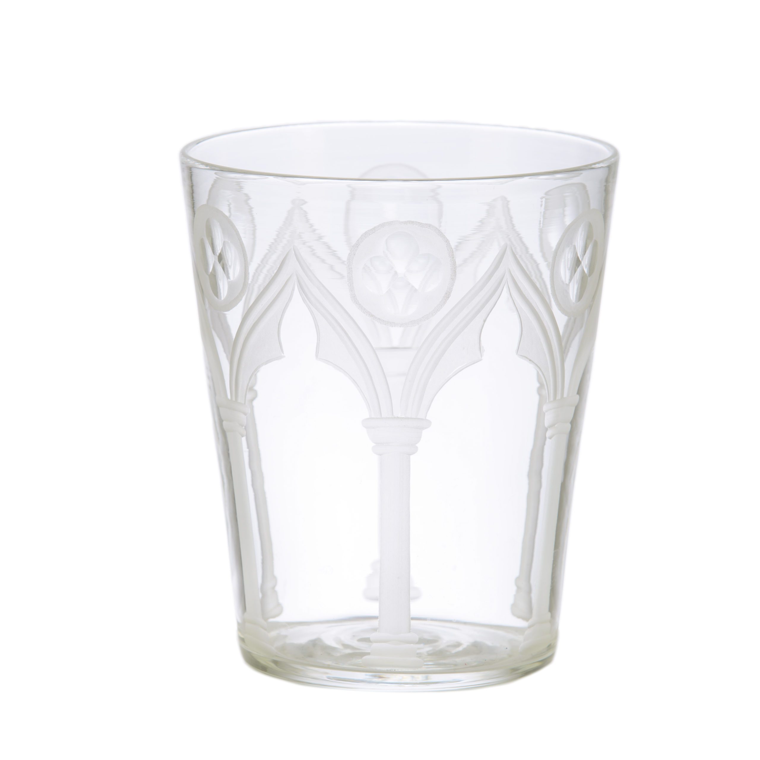 Clubroom_TheInvisibleCollection_Giberto_Setof6PalazzoGlasses_8