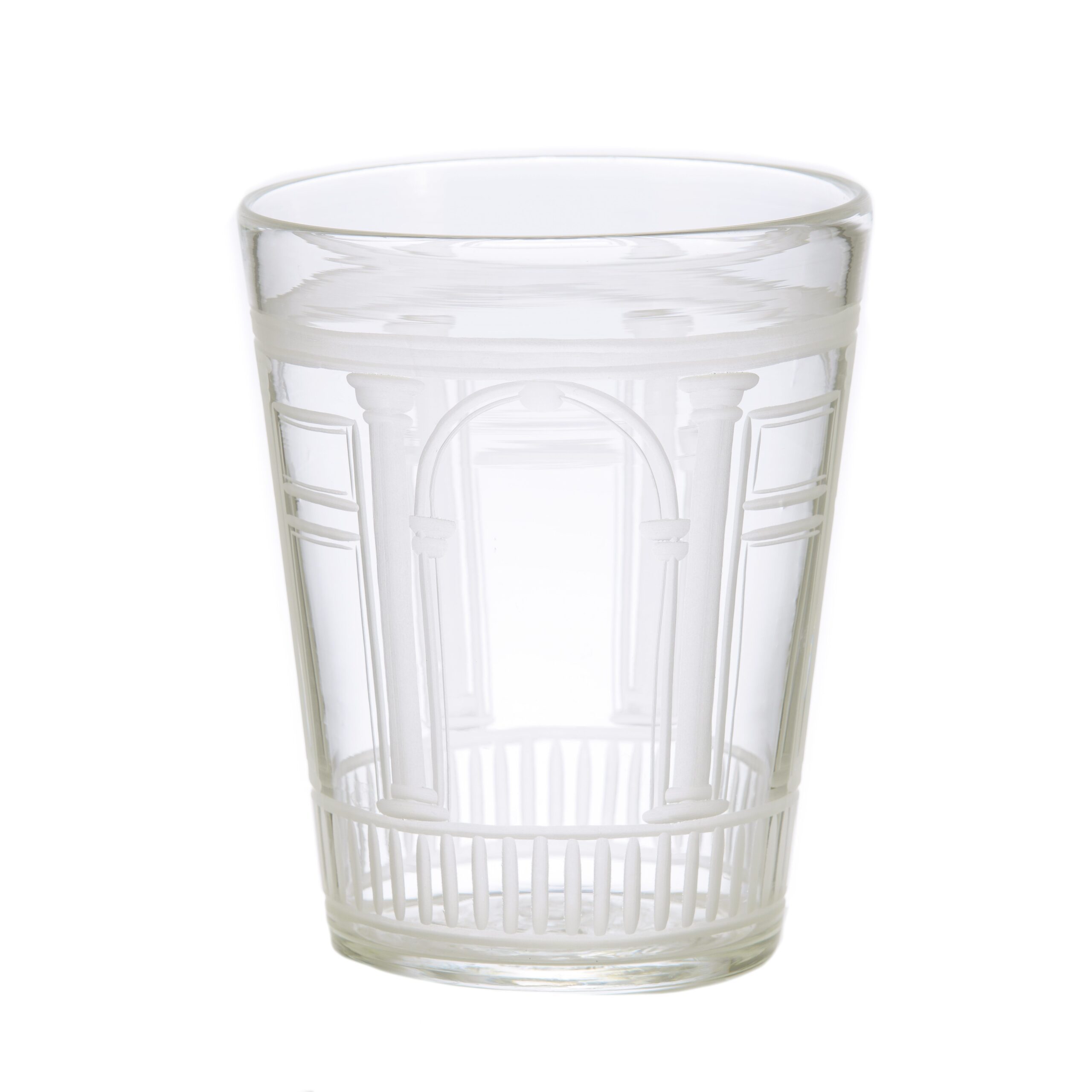 Clubroom_TheInvisibleCollection_Giberto_Setof6PalazzoGlasses_9