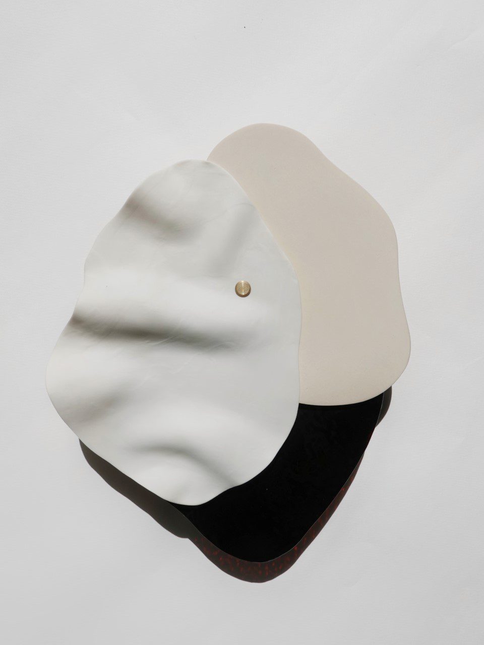 InvisibleCollction_AmandeHaeghen_WandlampRed_4
