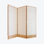 Andrin Folding Screen