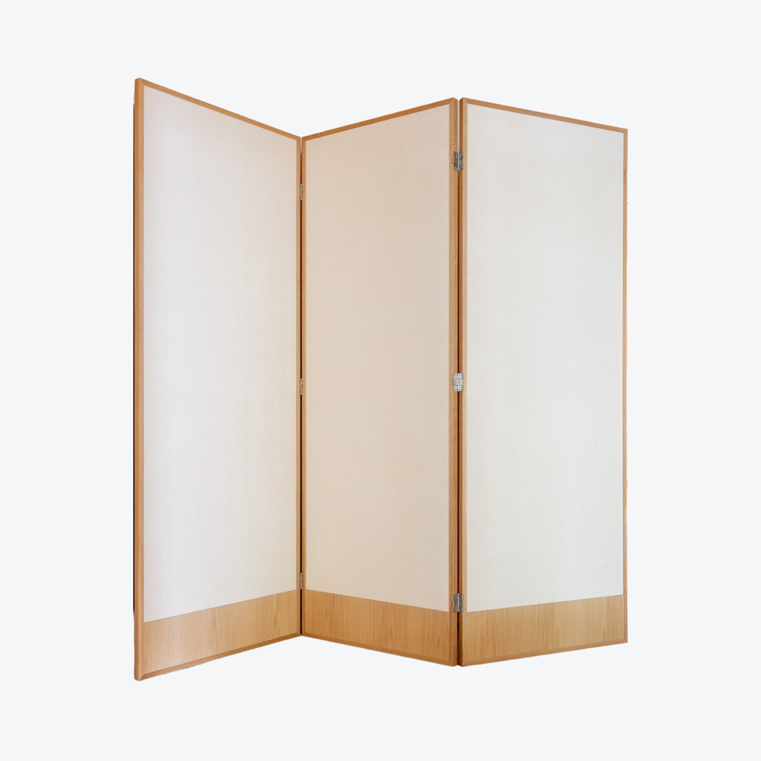 Andrin Folding Screen