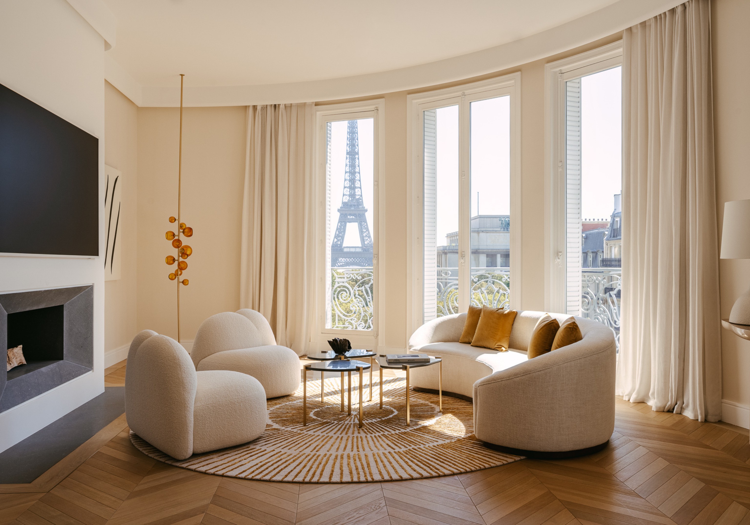 Designer Main Image
