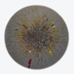 Boom Rug 2