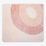 Caldeira Rug Terracotta