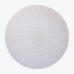 Flakes Rug 2