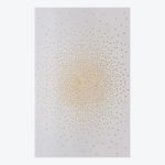 Flakes Rug 3
