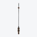 Diego Terra Floor Lamp