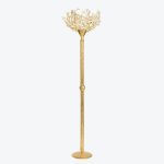 Mistletoe Floor Lamp