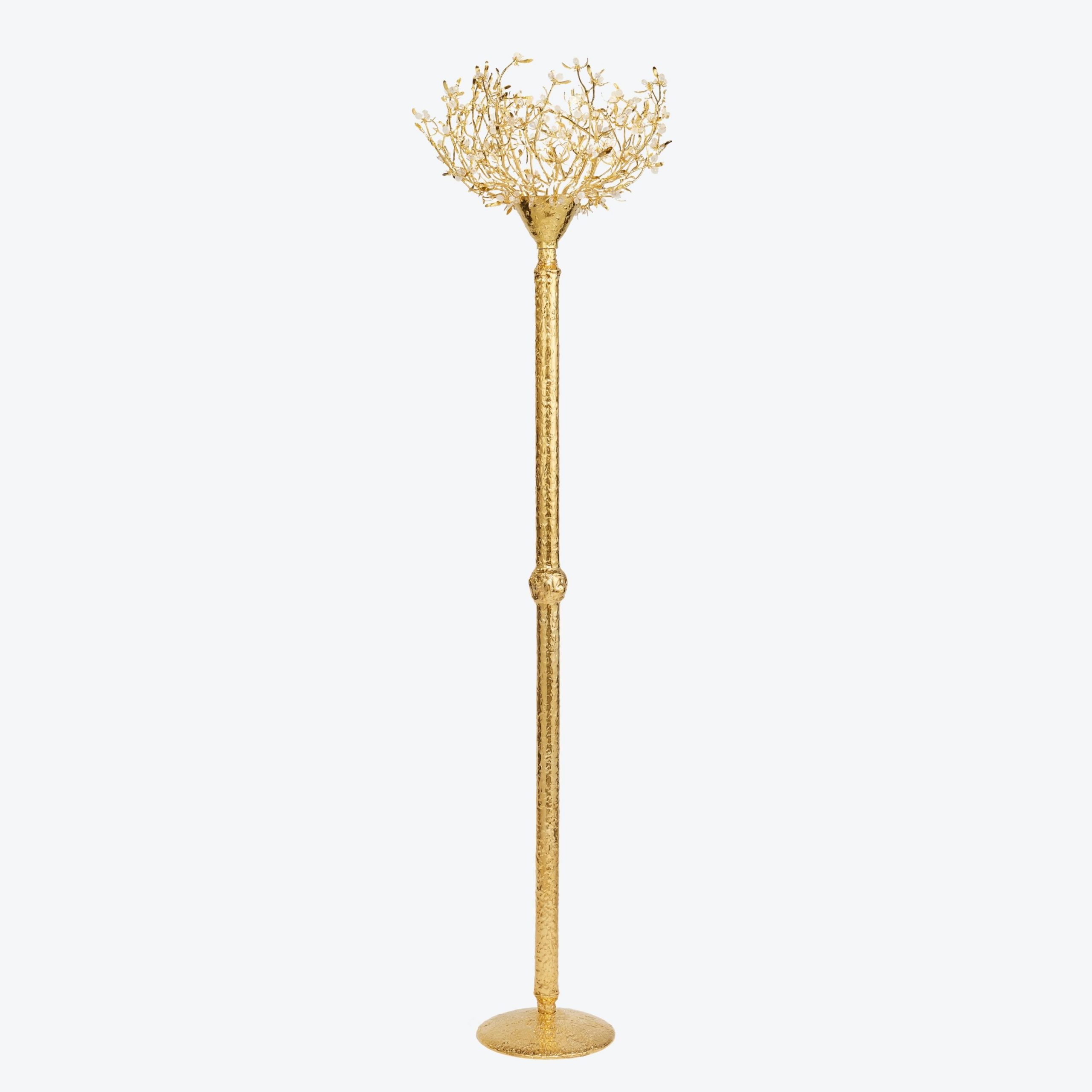 Lampadaire Gui