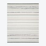 Clay & Grass Rug