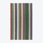 Giotto Rug