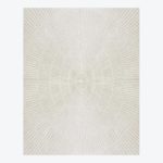Zenith Rug 3