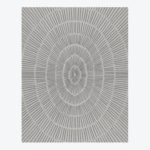 Tapis Zenith 4