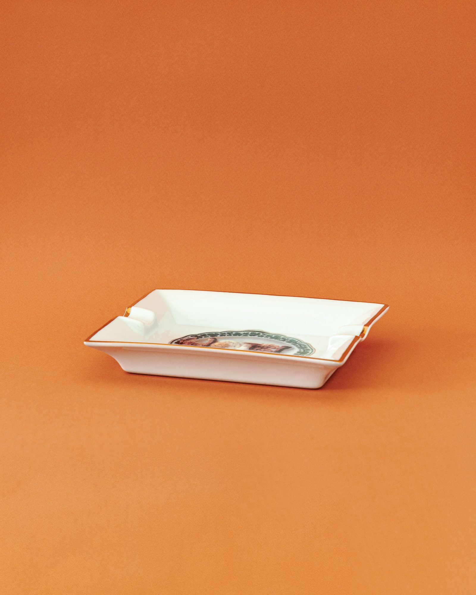 InvisibleCollection-Clubroom-Studio-WEB-33
