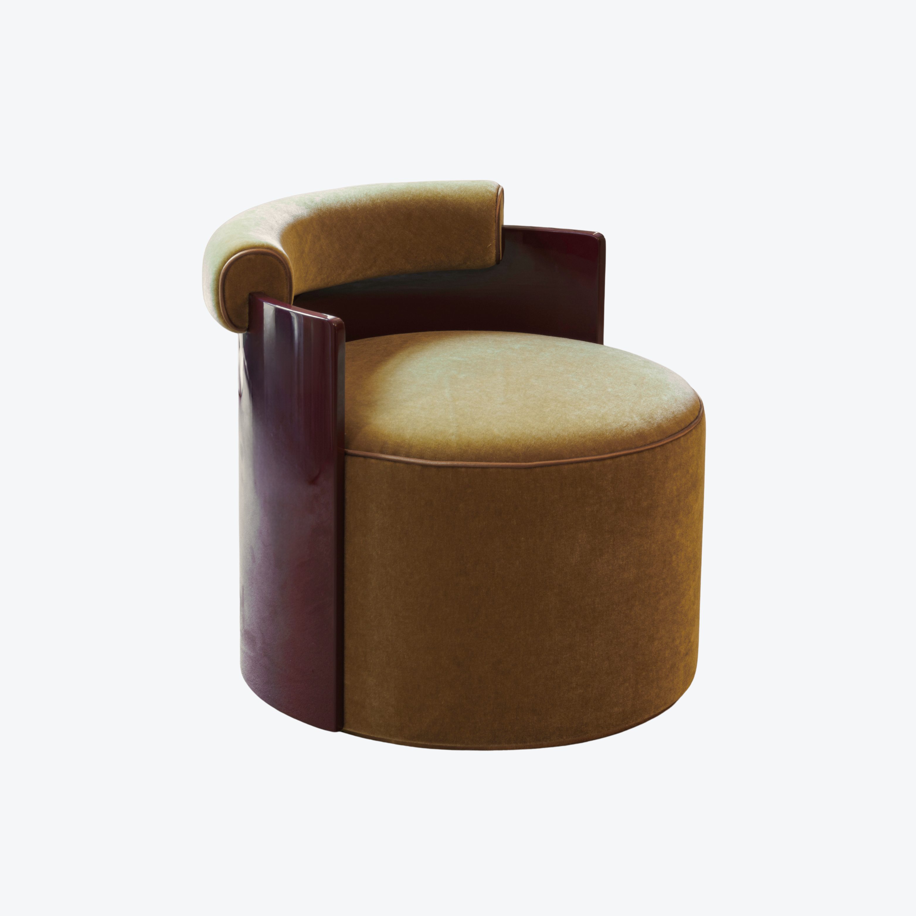 Patty Armchair