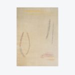 Abrach 10 Rug