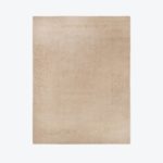 Tapis Tiret 06