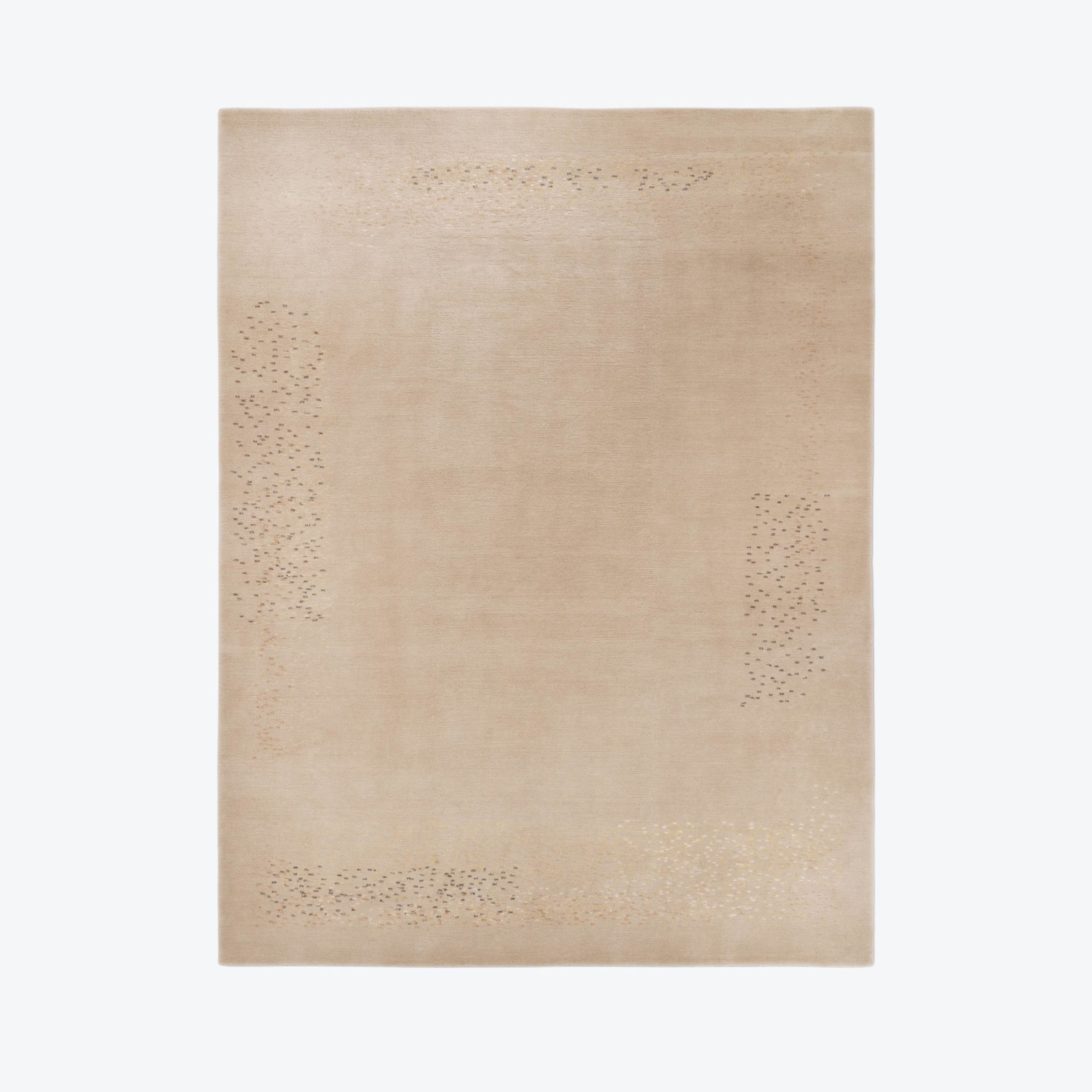 Tiret 06 Rug